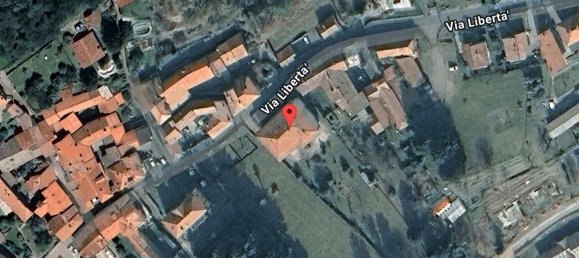 Apartamento de 6 dormitorios en Casalzuigno, Italy No. 283508 9