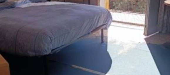 Apartamento de 6 dormitorios en Casalzuigno, Italy No. 283508 2