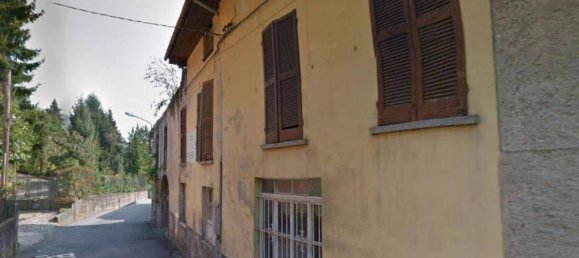 Apartamento de 6 dormitorios en Casalzuigno, Italy No. 283508 3