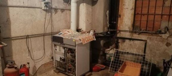 Apartamento de 6 dormitorios en Casalzuigno, Italy No. 283508 7