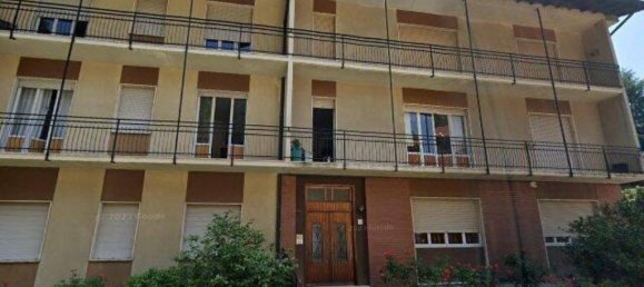 Apartamento de 6 dormitorios en Casalzuigno, Italy No. 283508 8