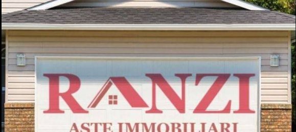 Apartamento de 6 dormitorios en Casalzuigno, Italy No. 283508 10