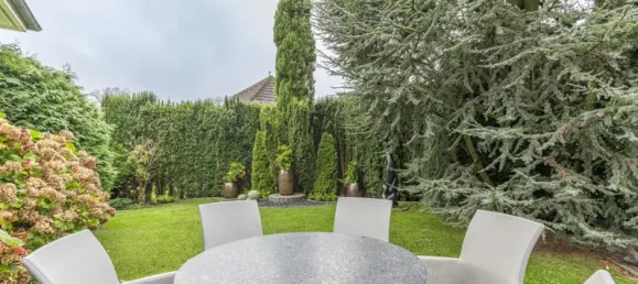 Дом с 5 комнатами в Штормарн, Германия № 36374 17