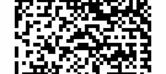 Дом с 5 комнатами в Штормарн, Германия № 36374 22