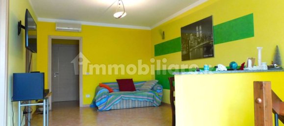 Дом с 2 спальнями в Гамболо, Италия № 110693 23