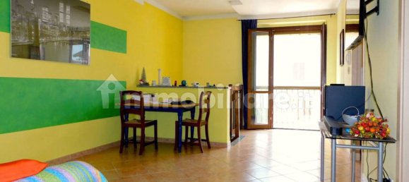 Дом с 2 спальнями в Гамболо, Италия № 110693 25