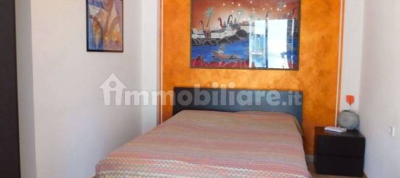 Дом с 2 спальнями в Гамболо, Италия № 110693 8