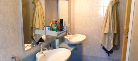 Дом с 2 спальнями в Гамболо, Италия № 110693 11