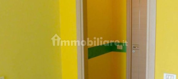 Дом с 2 спальнями в Гамболо, Италия № 110693 30