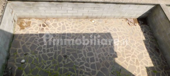 Дом с 2 спальнями в Гамболо, Италия № 110693 7