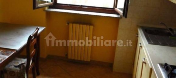 Дом с 2 спальнями в Гамболо, Италия № 110693 28