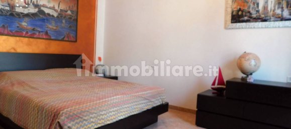 Дом с 2 спальнями в Гамболо, Италия № 110693 3