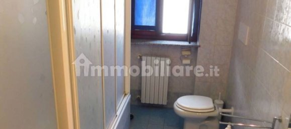 Дом с 2 спальнями в Гамболо, Италия № 110693 10