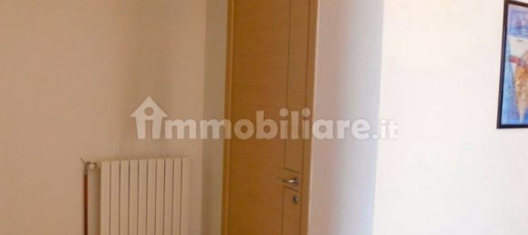 Дом с 2 спальнями в Гамболо, Италия № 110693 9