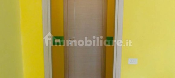 Дом с 2 спальнями в Гамболо, Италия № 110693 29