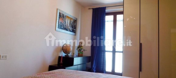 Дом с 2 спальнями в Гамболо, Италия № 110693 4