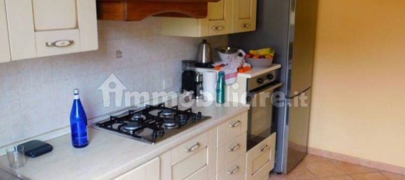 Дом с 2 спальнями в Гамболо, Италия № 110693 27