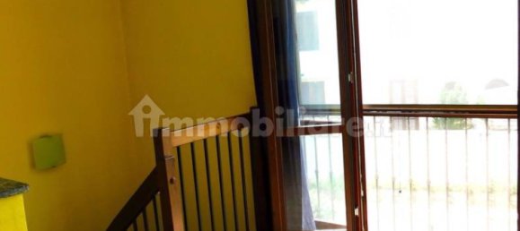 Дом с 2 спальнями в Гамболо, Италия № 110693 24