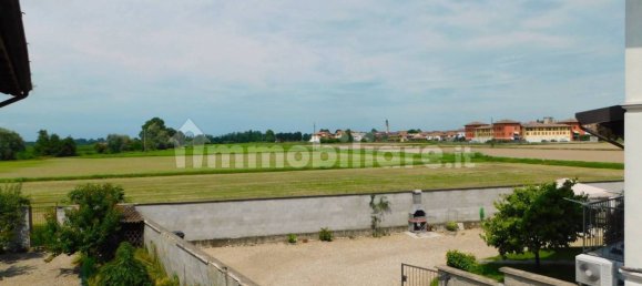 Дом с 2 спальнями в Гамболо, Италия № 110693 6