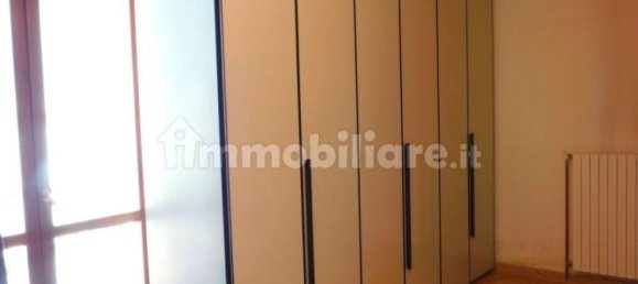 Дом с 2 спальнями в Гамболо, Италия № 110693 5