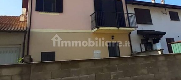 Дом с 2 спальнями в Гамболо, Италия № 110693 16