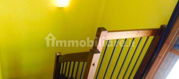 Дом с 2 спальнями в Гамболо, Италия № 110693 22