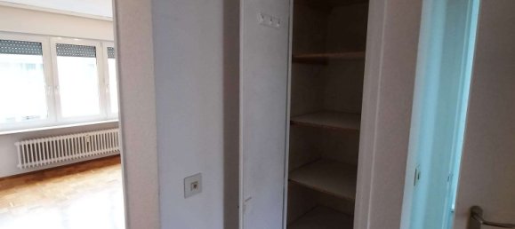 1 bedroom Apartment in Nuremberg, Germany No. 248326 11
