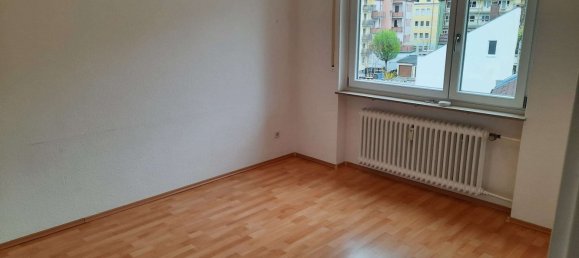 1 bedroom Apartment in Nuremberg, Germany No. 248326 4