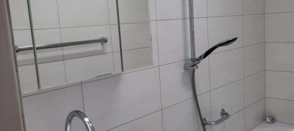 1 bedroom Apartment in Nuremberg, Germany No. 248326 6