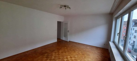1 bedroom Apartment in Nuremberg, Germany No. 248326 2