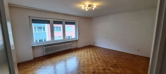 1 bedroom Apartment in Nuremberg, Germany No. 248326 3
