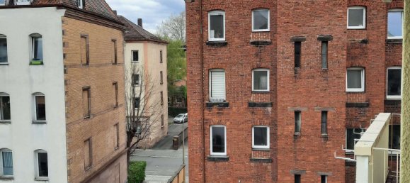 1 bedroom Apartment in Nuremberg, Germany No. 248326 9