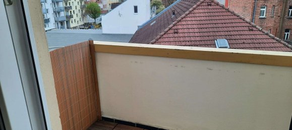 1 bedroom Apartment in Nuremberg, Germany No. 248326 8