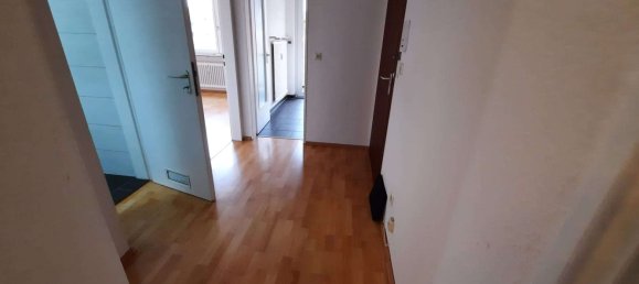 1 bedroom Apartment in Nuremberg, Germany No. 248326 7