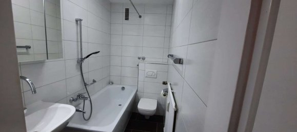 1 bedroom Apartment in Nuremberg, Germany No. 248326 5