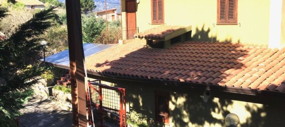 12 rooms Villa in Palermo, Italy No. 52241 9