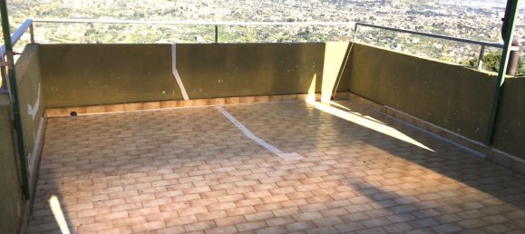 12 rooms Villa in Palermo, Italy No. 52241 13