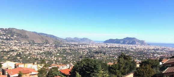 12 rooms Villa in Palermo, Italy No. 52241 11