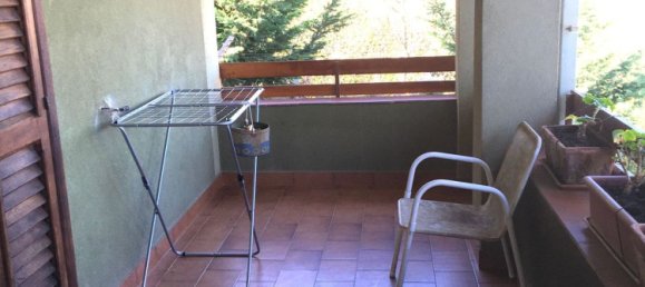 12 rooms Villa in Palermo, Italy No. 52241 15