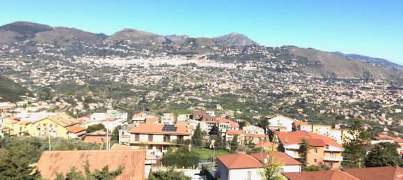 12 rooms Villa in Palermo, Italy No. 52241 10