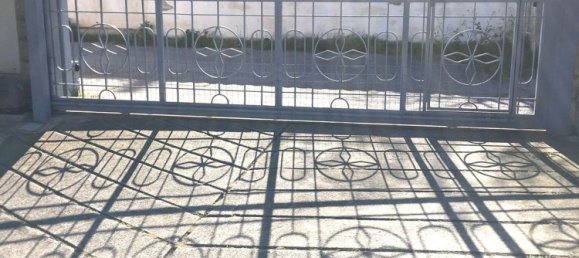 12 rooms Villa in Palermo, Italy No. 52241 3