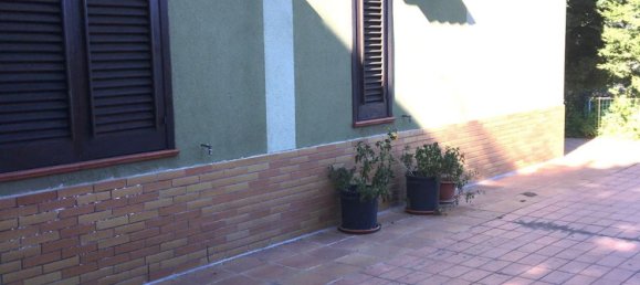 12 rooms Villa in Palermo, Italy No. 52241 14