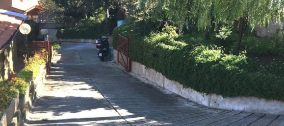 12 rooms Villa in Palermo, Italy No. 52241 7