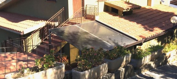 12 rooms Villa in Palermo, Italy No. 52241 8