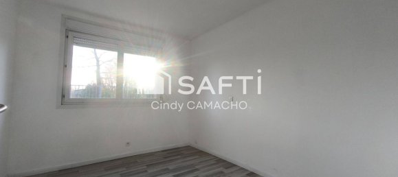 2 غرف نوم منزل في Ailly-sur-Somme, France رقم 47216 8