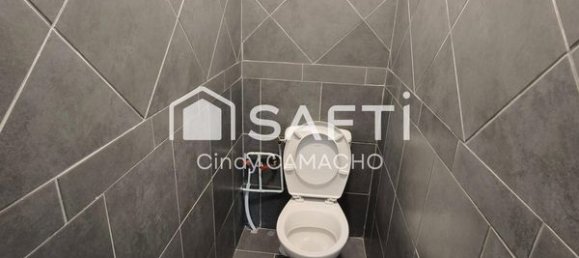 2 غرف نوم منزل في Ailly-sur-Somme, France رقم 47216 7