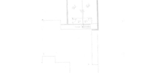 10 bedrooms House in Obidos, Portugal No. 125936 50