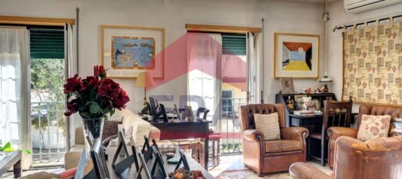 10 bedrooms House in Obidos, Portugal No. 125936 28