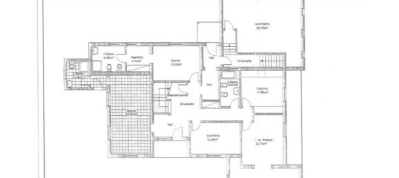 10 bedrooms House in Obidos, Portugal No. 125936 49