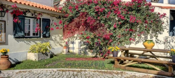 10 bedrooms House in Obidos, Portugal No. 125936 2